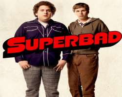 Most of us did not know that his mom encouraged him to audition for the teen comedy 